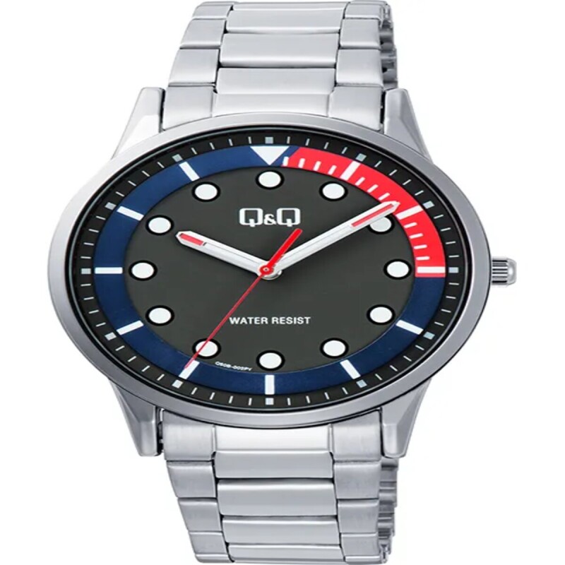 Q&Q - Q50B-002 39q50b-002