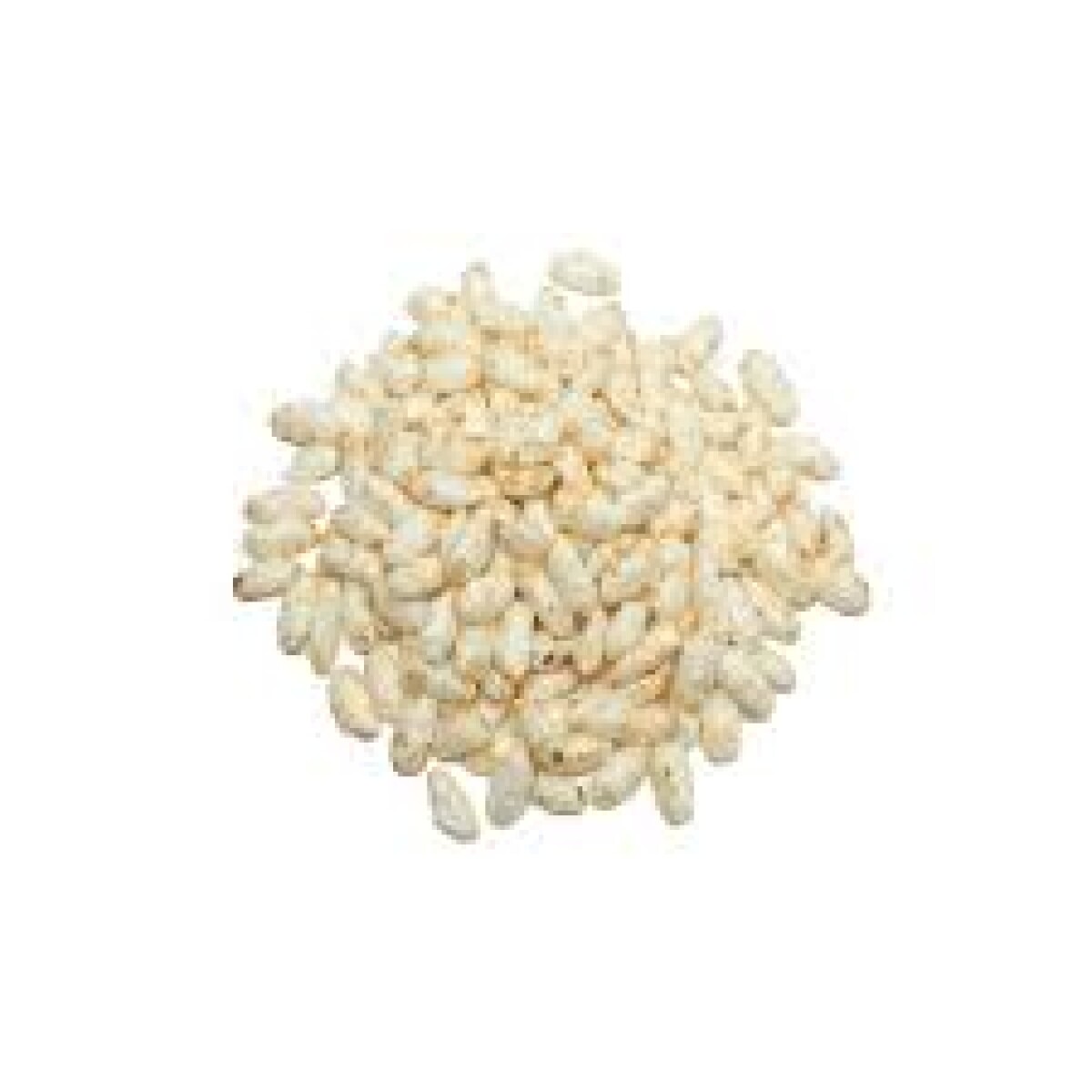 Arroz inflado 100g 