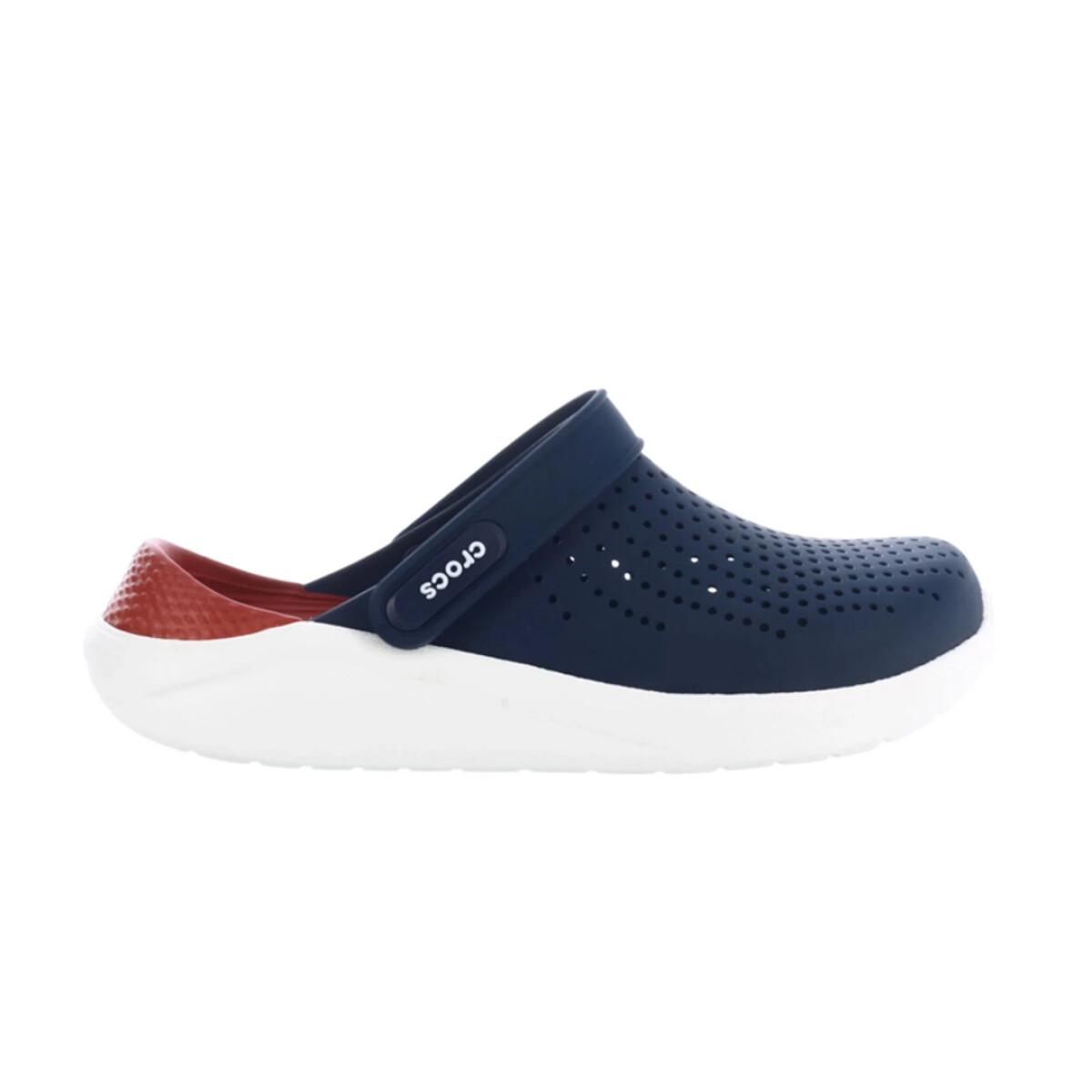 CROCS LITERIDE CLOG - CROCS 