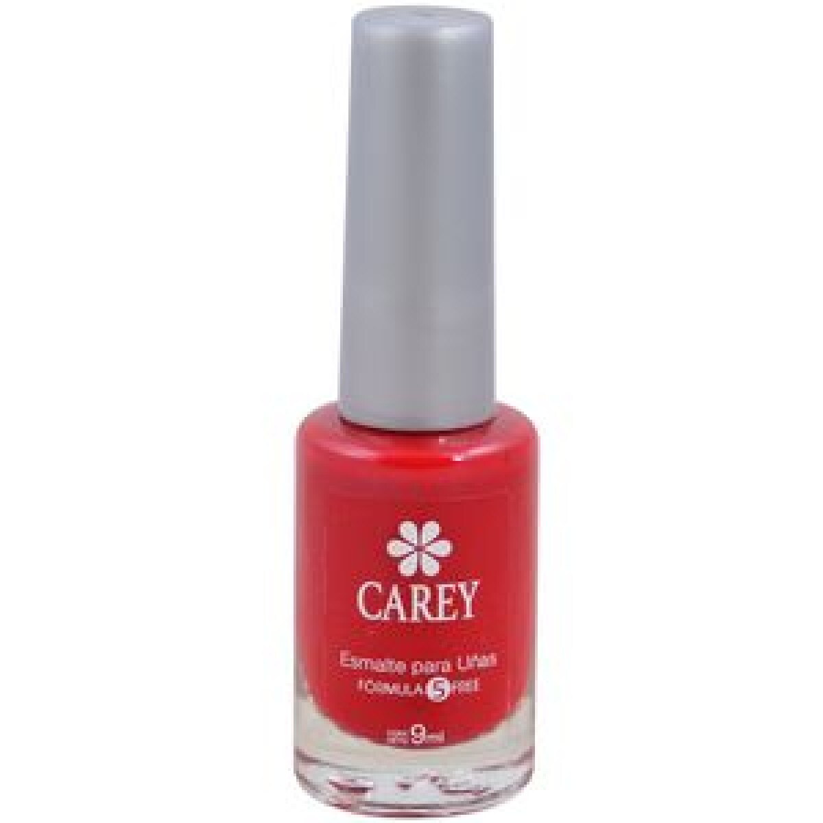 ESMALTE DE UÑAS CAREY CREMOSO TROPI 186 