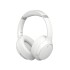 Auriculares HONOR Choice Headphones White Auriculares Honor Choice Headphones White