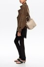 BOLSO SHOPPER MEDIANO Arena