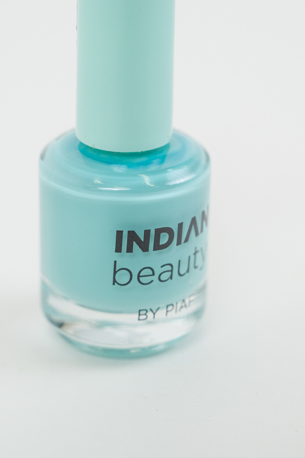 Esmalte Camila Estampado 020