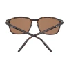 Serengeti Lenwood 8933