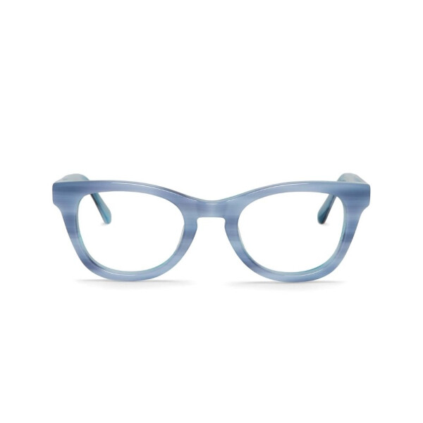 Mr Boho Estella col ACTT16-00 Bluish Grain Mr Boho Estella Col Actt16-00 Bluish Grain