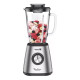 Licuadora Blender Glass Moulinex Licuadora Blender Glass Moulinex
