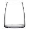 Vaso de Vidrio Pinot 495cc Pasabahce - Set x4 Vaso de Vidrio Pinot 495cc Pasabahce - Set x4
