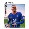 FIFA 2022 PS5