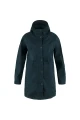 Karla Lite Jacket W Dark Navy