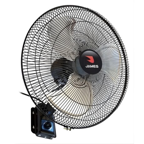 Ventilador Industrial James Vwi 200 G2k Ventilador Industrial James Vwi 200 G2k