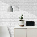 REVESTIMIENTO EN PVC AUTOADHESIVO PARA PARED RS060-1 70X70 CM Revestimiento En Pvc Autoadhesivo Para Pared Rs060-1 70x70 Cm