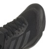 Championes Adidas Rapidmove ADV Negro