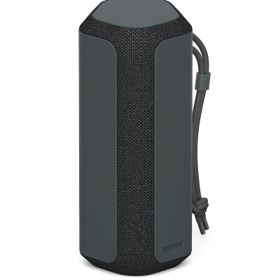 BOCINA BLUETOOTH PORTATIL SONY, SONIDO ENVOLVENTE 001