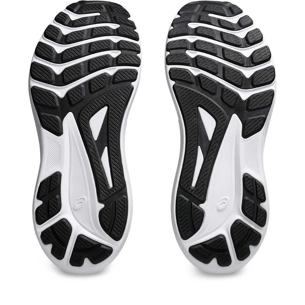 GT 1000 13 - Hombre Blue Expanse/feather Grey
