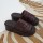 Furor Sandals Chocolate