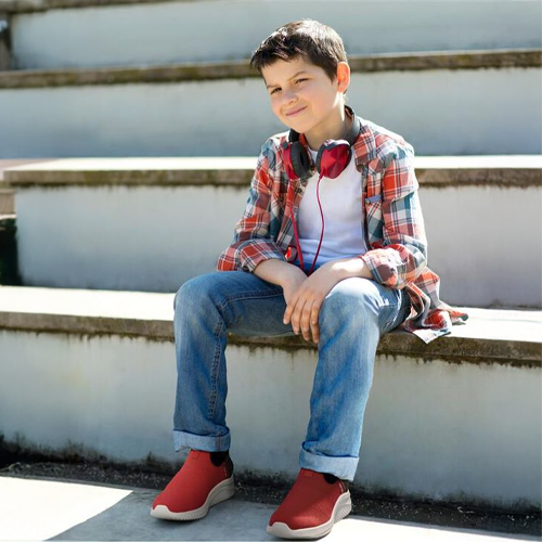 Niño