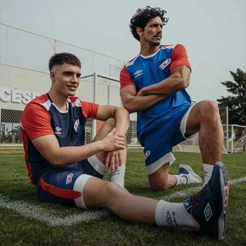 Colección SS25