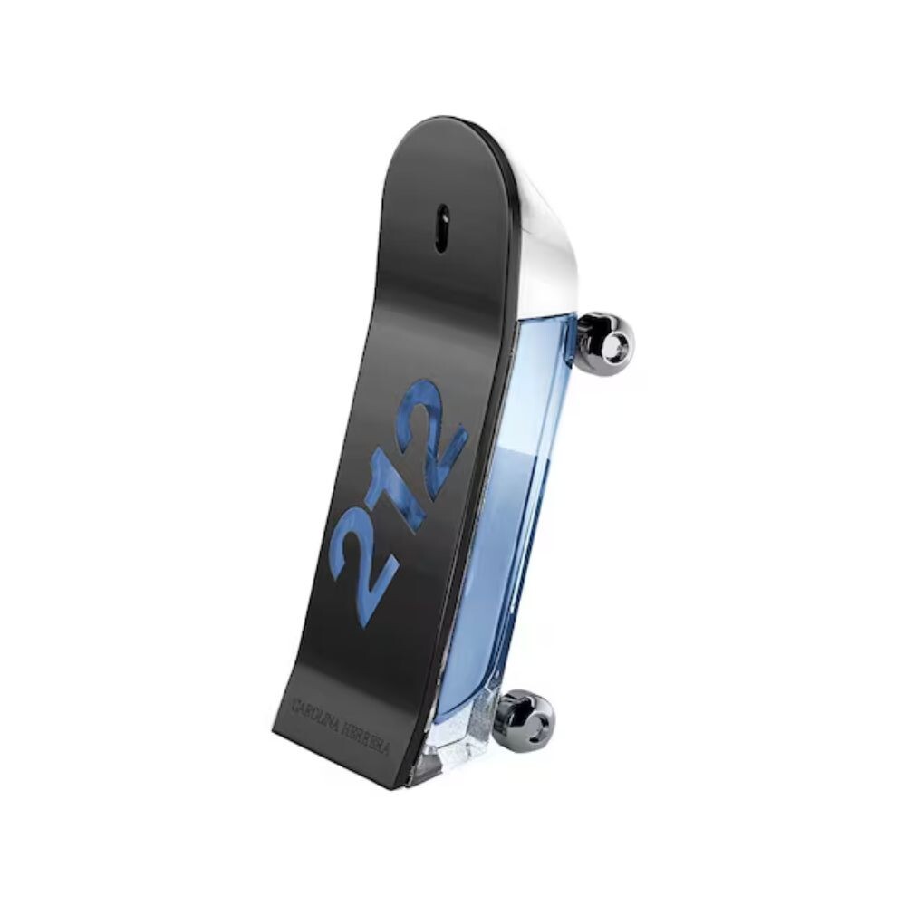 212 Heroes NY Laundry Eau de Toilette 212 Heroes NY Laundry Eau de Toilette