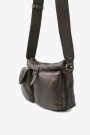 BOLSO KENO Marron