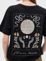 Remera Rodaro Estampado 2