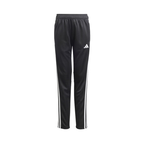CONJUNTO DEPORTIVO adidas TIRO 25 ESSENTIALS Black