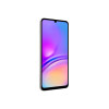 Samsung Galaxy A05 Plata 128GB Libre Samsung Galaxy A05 Plata 128gb Libre
