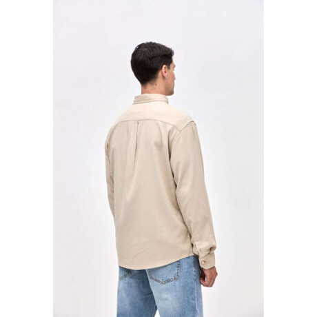 Camisa Timothy Arena