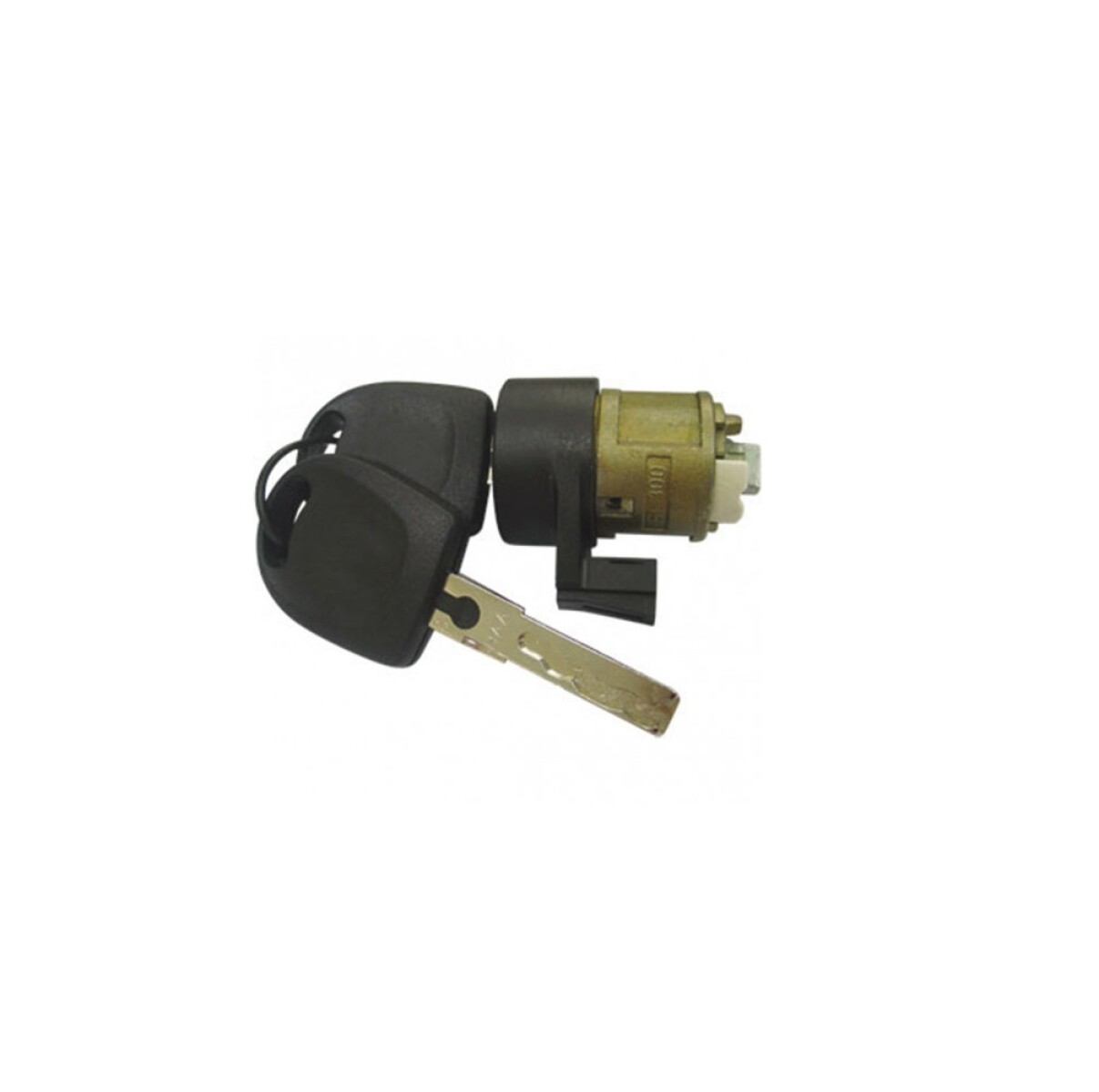 CILINDRO DE CONTACTO GOL G5 / G6 / G7 / G8 POLO 04/06 BORA / GOLF 4 FOX / SURAN 