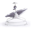 Mecedora Silla Rocker Napper 3 en 1 Tiny Love Mecedora Silla Rocker Napper 3 en 1 Tiny Love