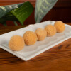 Croquetas Pollo x6