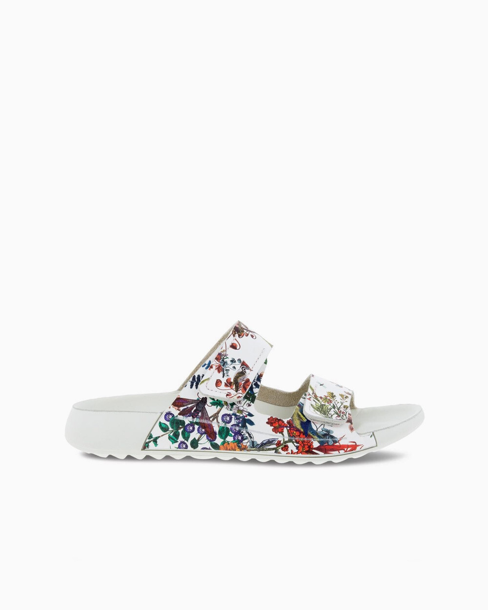 ECCO 2nd Cozmo Multicolor