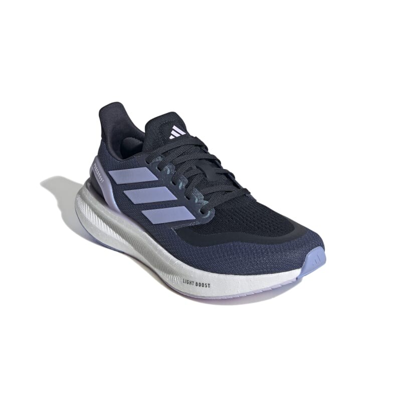 Championes Adidas Pureboost 5 Azul
