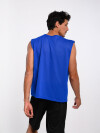 Chaleco Entrenamiento Umbro Hombre 069