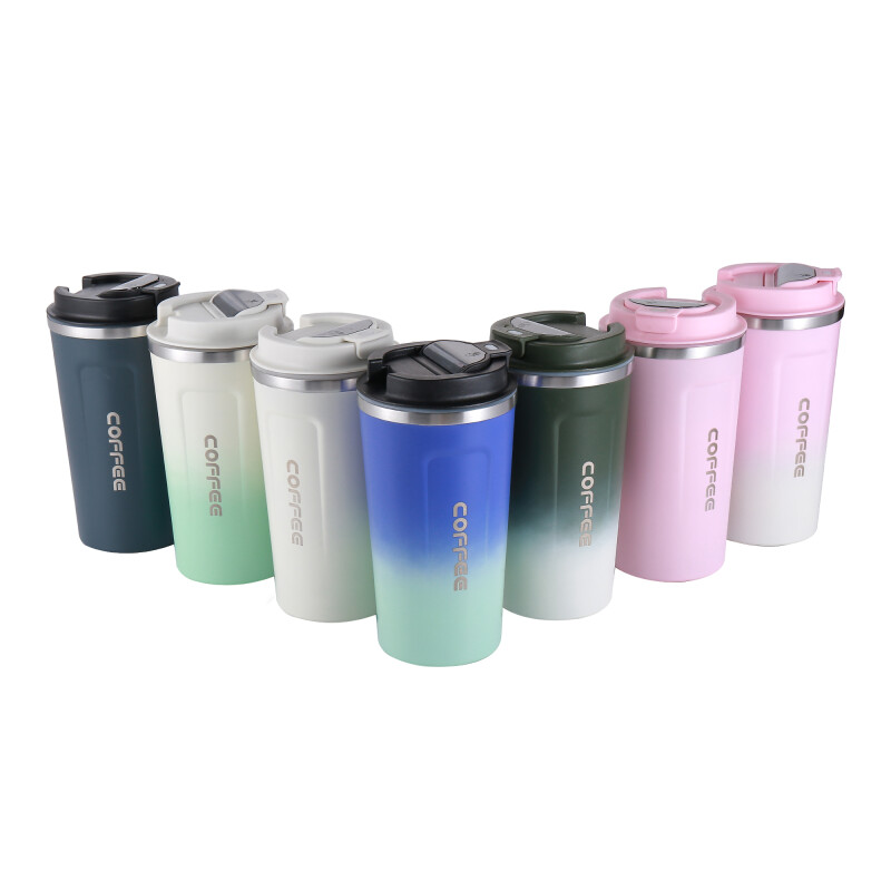 Vaso termico 500ml N/a