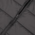 CAMPERA GD KIDS negro NEGRO