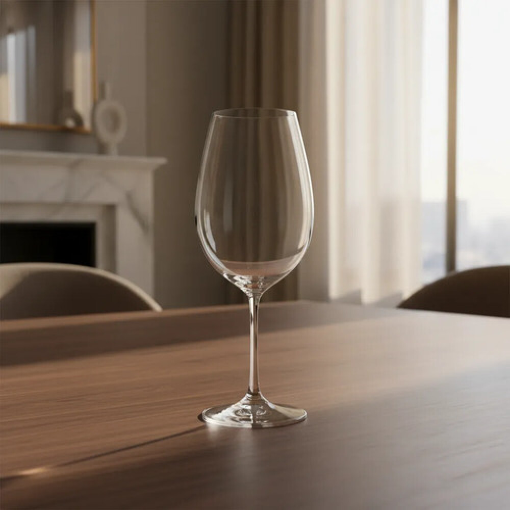 Set copas Viola 550 ml x6 BOHEMIA Set copas Viola 550 ml x6 BOHEMIA