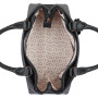 Cartera Guess Easley Negro 0