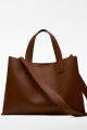 CITY BAG GRANDE Cuero