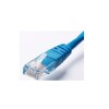 CABLE RED 2MTS CABLE RED 2MTS