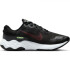CALZADO NIKE DE HOMBRE PARA CORRER 0