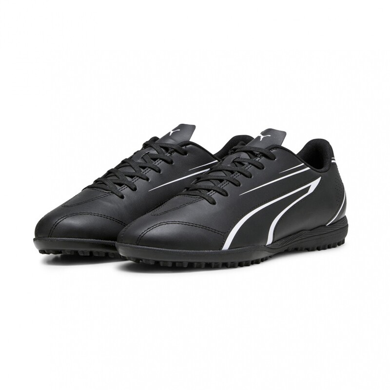 PUMA VITORIA TT Black