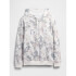 V-HERITAGE CAMO LOGO PO HD GREY CAMO