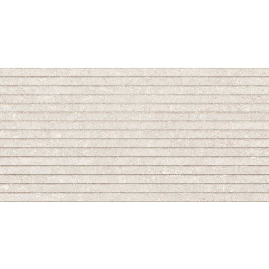 Porcelanato Origen Decor Bone Porcelanato Origen Decor Bone