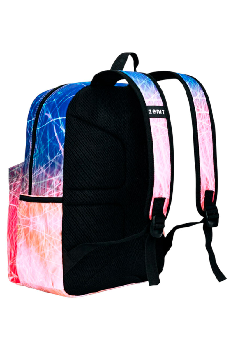 MOCHILA STADIUM FIREWORKS MOCHILA STADIUM FIREWORKS