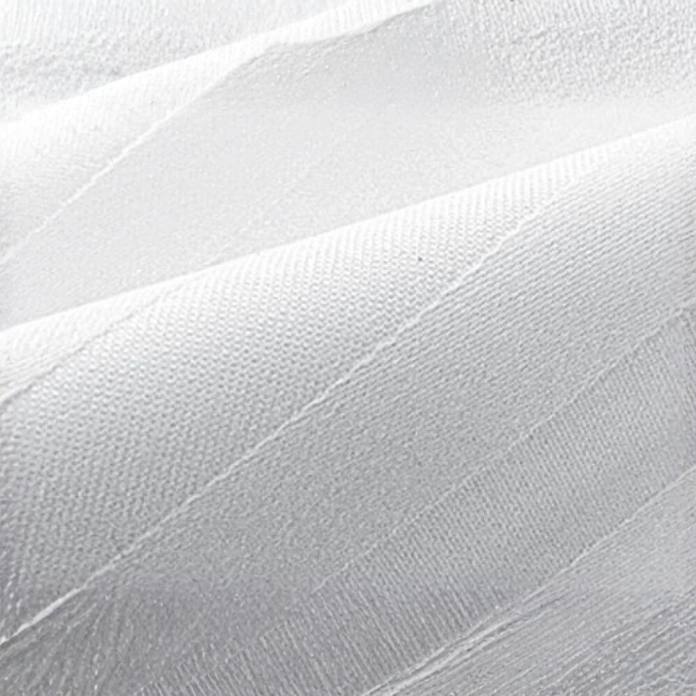 Almohada Natural Alto Premium Duoflex - Latex Blanco Almohada Natural Alto Premium Duoflex - Latex Blanco