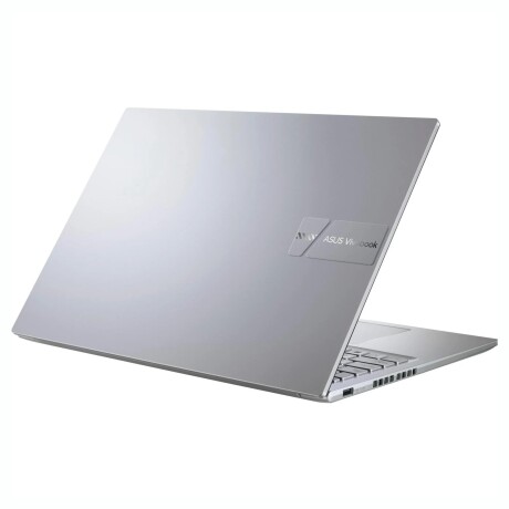Notebook ASUS Vivobook WUXGA 16' FHD 1TB / 16GB RAM I9-13900H W11 - Silver Notebook ASUS Vivobook WUXGA 16' FHD 1TB / 16GB RAM I9-13900H W11 - Silver