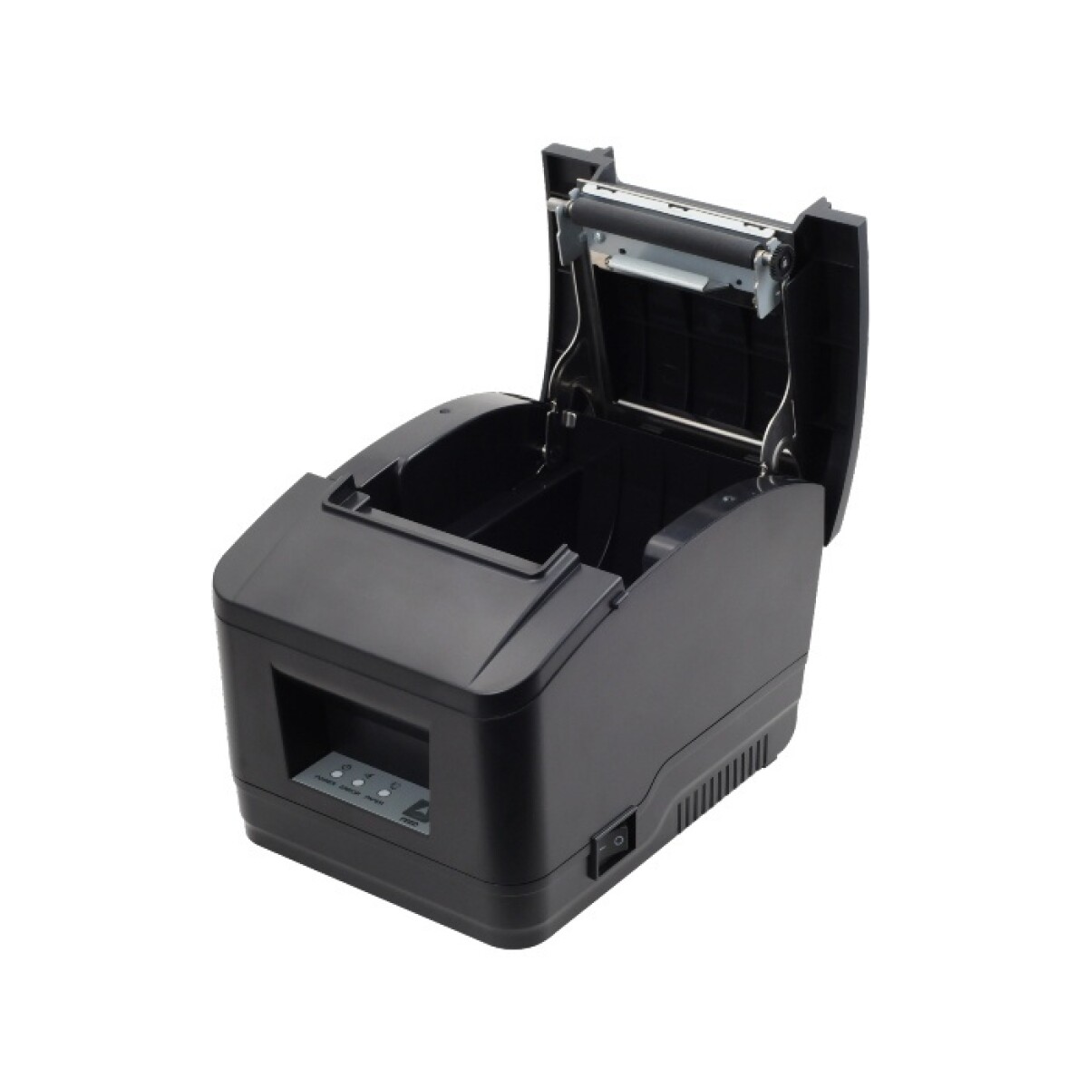 Impresora Térmica Xl-scan USB 72MM - 001 