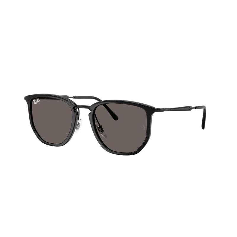 Ray Ban Rb4451 601/b1
