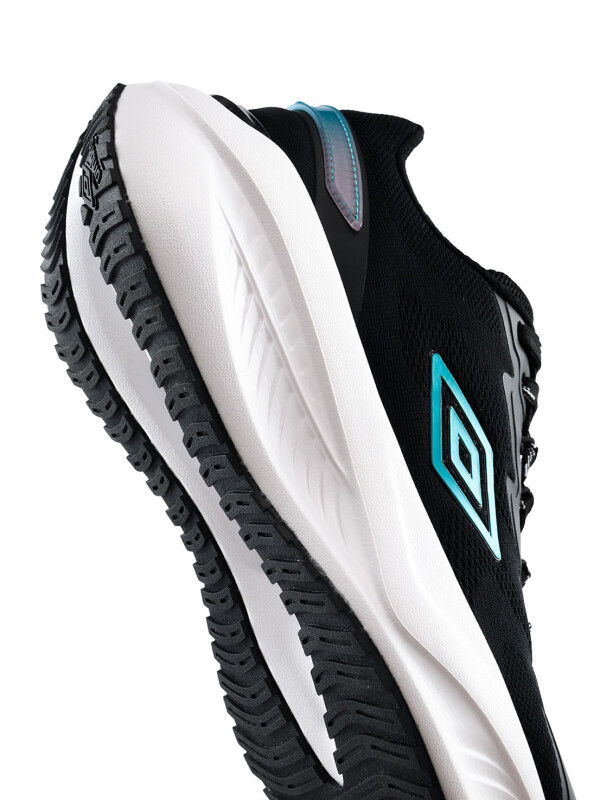Championes Kron Umbro Hombre 002