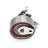 TENSOR DE DISTRIBUCION CORSA CELTA 1.0 , 1.4 Tensor De Distribucion Corsa Celta 1.0 , 1.4